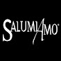 SalumiAmoTV