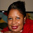 @ReneeWashingtonforever's avatar