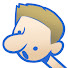 owW39tWxUME-channel-avatar-Tucker
