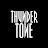 Thundertone