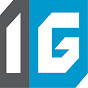 Inorganic Growth logo