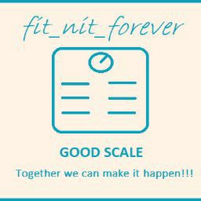 fit_nit _forever