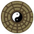83dYIU9SkNk-channel-avatar-The Gompa