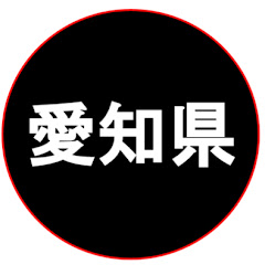 製造業・BtoB企業向けBtoBマーケティングアイコン画像