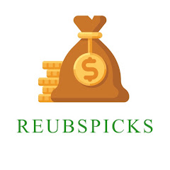 reubenspicks