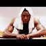 A5Nf3gUKaj4-channel-avatar-BESTOFBRITISHBOXING2