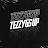 @TezzyGsupDLF