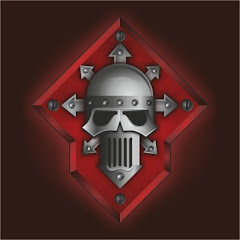 Ferrum Dominus