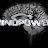 @MindPower009's avatar