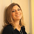 fBp7x_j26uc-channel-avatar-Greek Cooking by Katerina (Katerina Moustaka)