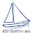 ASD Obiettivo Vela