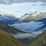 BYVgPhlcZVY-channel-avatar-Nuevo Despertar