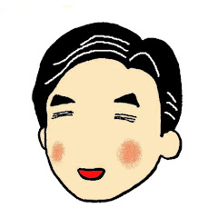 薄毛・抜け毛を６年間食い止めた！アイコン画像