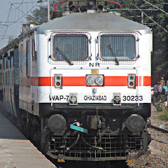 Nitin 005 avatar