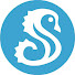 IcUgBXaHN1U-channel-avatar-Editions Syros