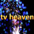 zq2f8QbTrlM-channel-avatar-tv heaven