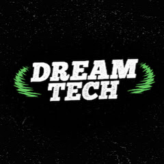 Dream Tech Avatar