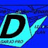 6CW-xSS2-Eo-channel-avatar-GTA Gaming1