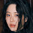 GO HYUN JUNG FANS WORLD