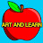 ART and LEARN