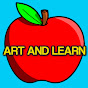 ART and LEARN