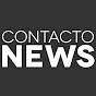 Contacto News logo