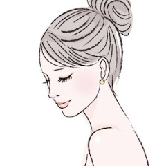 Hello_Shizuka 【温泉モデルしずかちゃん 3rd】アイコン画像