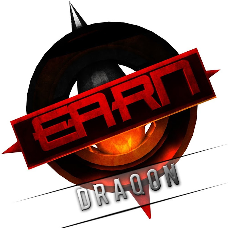 zDraqonPS3 icon