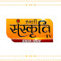 g9fmwHK2h2M-channel-avatar-Sanskruti Tv