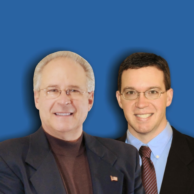 Coon Rapids Chiropractic