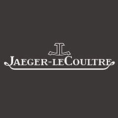 Jaeger-LeCoultre