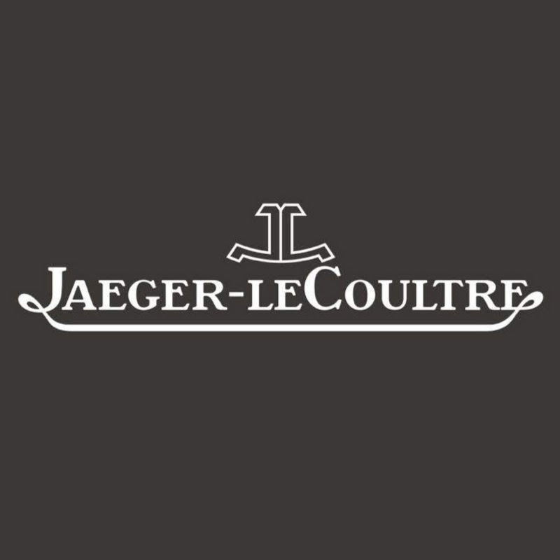 Jaeger-LeCoultre icon