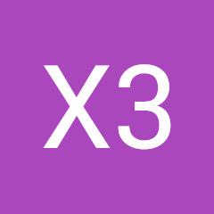 X3 Pooja