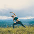 lHDbsoR_d5Q-channel-avatar-Rainbow Traveling Yogi