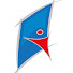 oDhOMi1R7Q0-channel-avatar-Bayerischer Turnverband e. V.