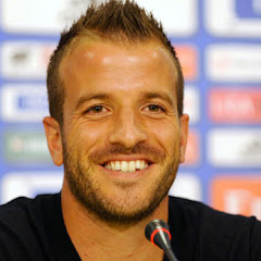 Rafvdvaartofficial