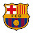 @tiki-takabarcelona4694