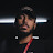 @ronaldodamasscena's avatar