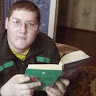 Автор