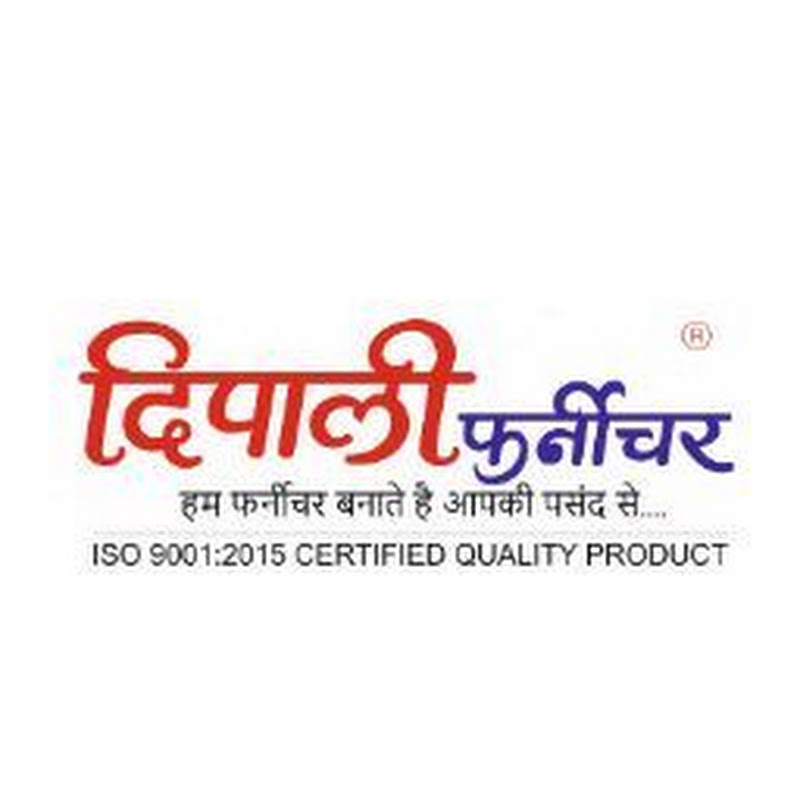 Deepali Furniture Design's