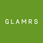 Glamrs Food logo