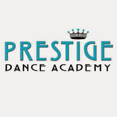 Prestige Dance Academy