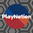 Play Nation