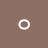 @user-ws9ec7fh5i