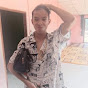 โอปอ พารวย Channel Image Thumbnail