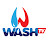 WASH TV CHANNEL
