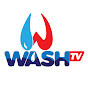 WASH TV CHANNEL