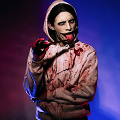 變態殺人魔アイコン画像