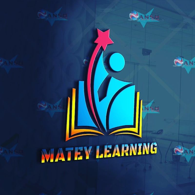 Matey Learning