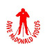 b3fXmULZ6LM-channel-avatar-Dave McDonald